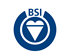 Logo_BSI